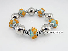 wholesale venetian murano beads